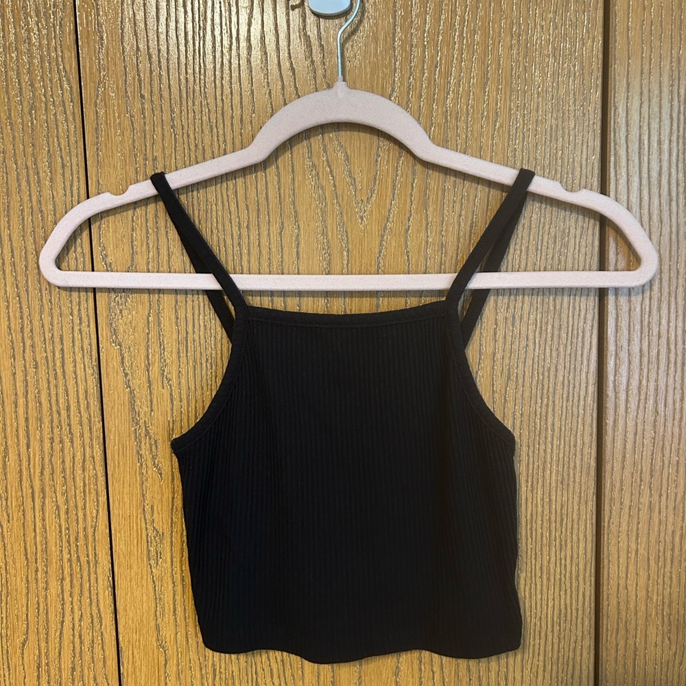Aeropostale cami